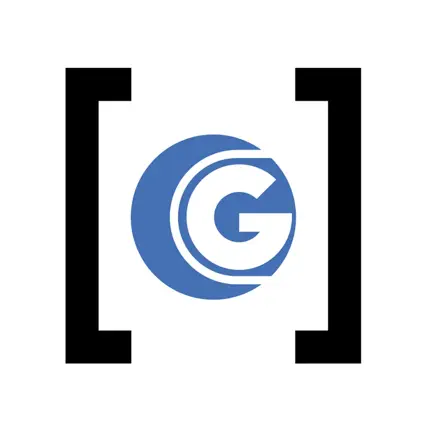 Grand Padel Читы