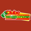 Clube Redeconomia