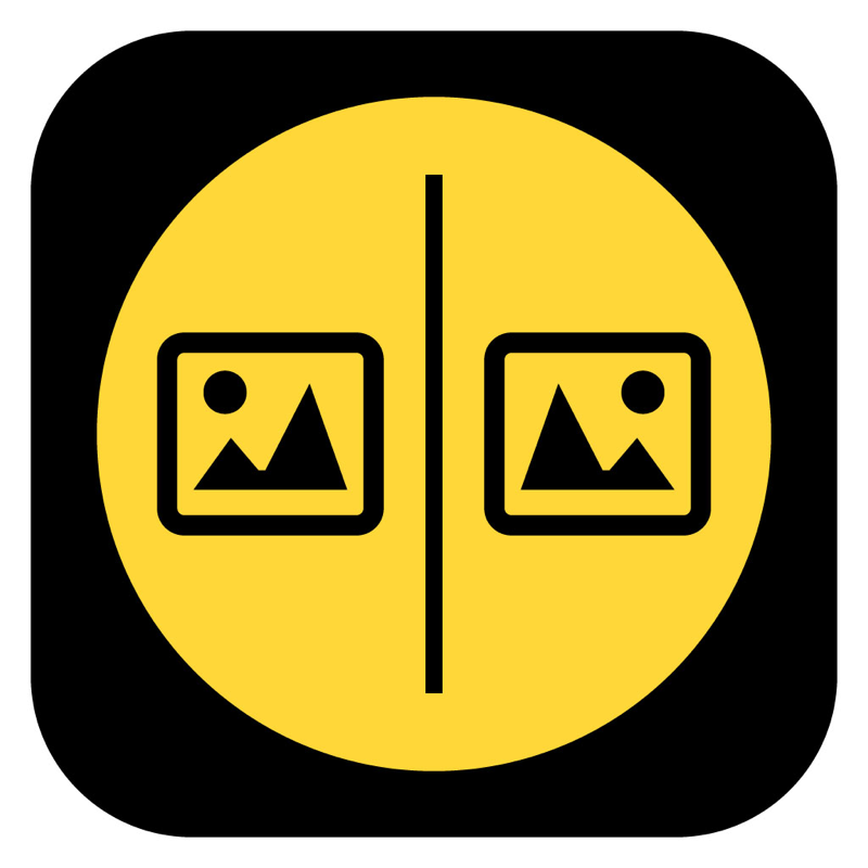 Remo Duplicate Photos Remover