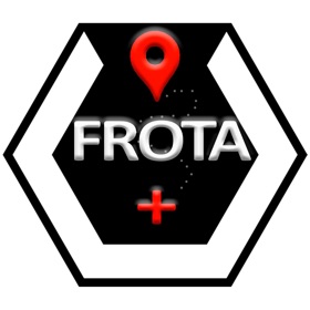 螢幕擷取畫面 (4) Frota Mais