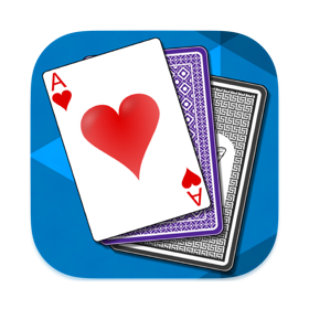 螢幕擷取畫面 (4) Solitaire Prime