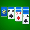 Solitaire Spark - Classic Game - iPadアプリ