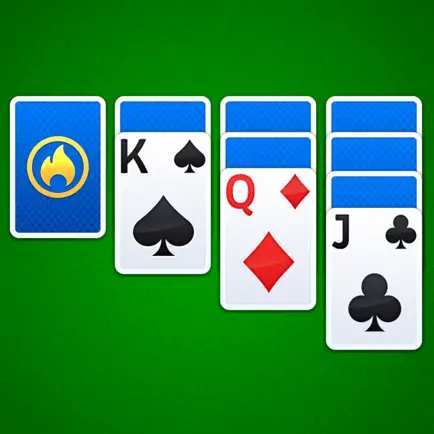 Solitaire Spark - Classic Game Cheats
