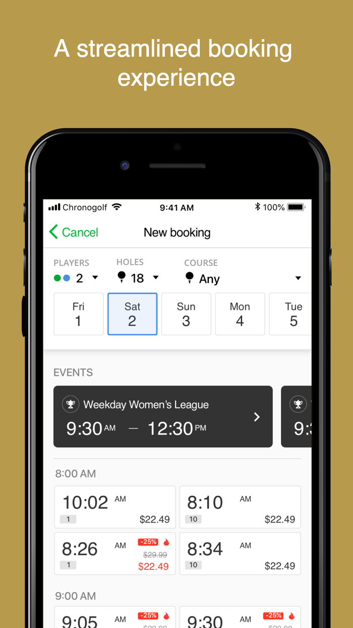 Old Thorns Hotel and Resort