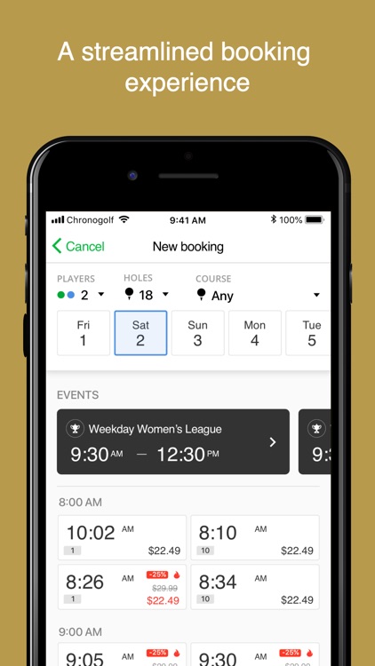Old Thorns Hotel & Resort