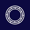 The Well - Pulaski icon