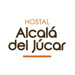 Hostal Alcalá del Júcar App Support
