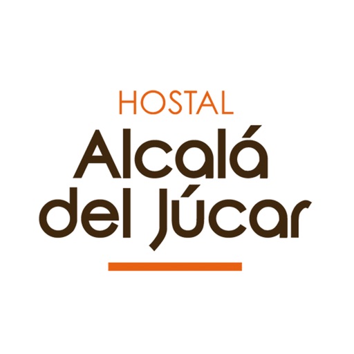 Hostal Alcalá del Júcar