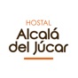 Hostal Alcalá del Júcar app download