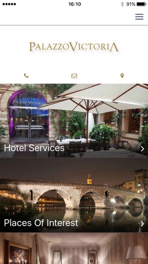 Palazzo Victoria(圖1)-速報App