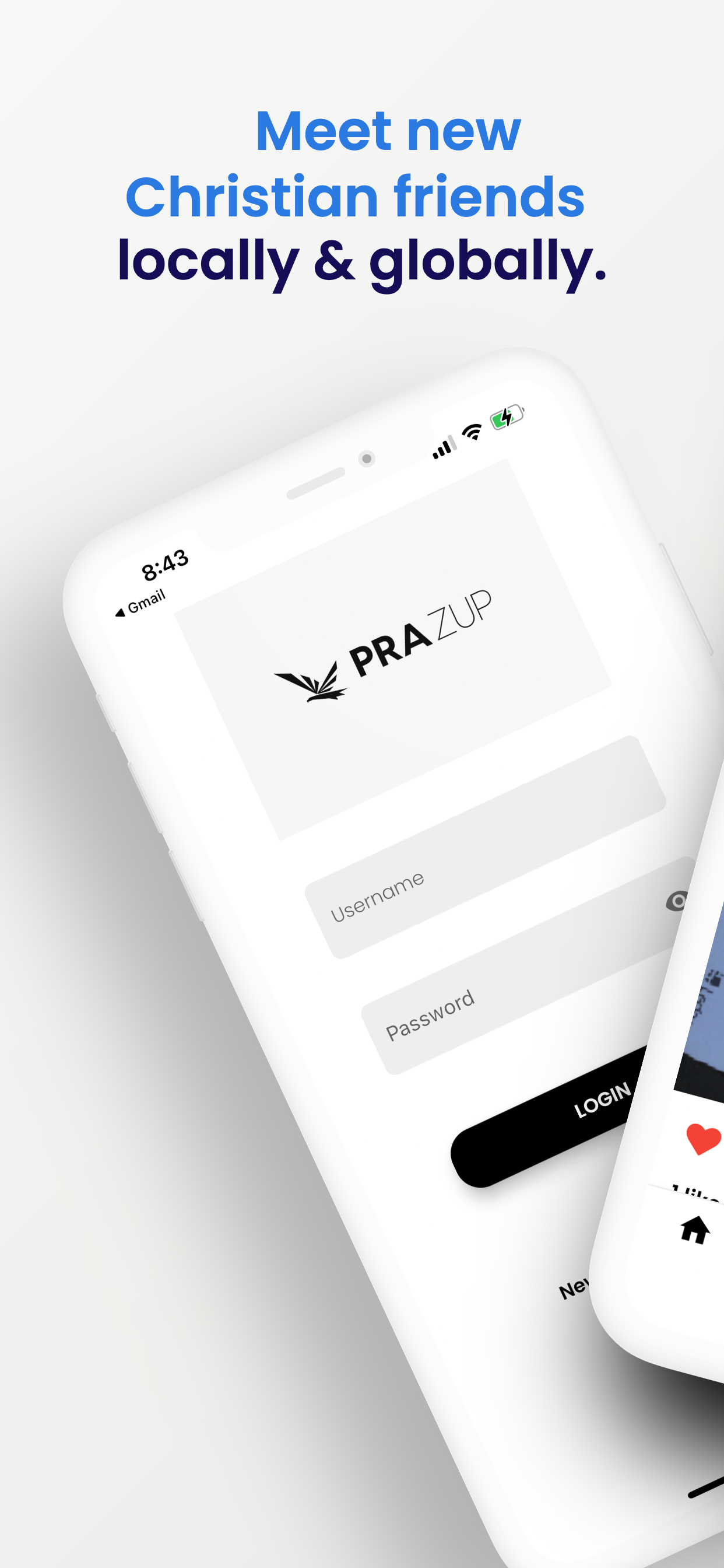 Prazup