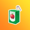 Give Me Juice icon