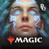 Magic: Puzzle Quest contact information