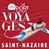 Le Port de tous les Voyages Saint-Nazaire