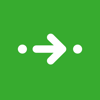 Citymapper: Live Transport - Citymapper Limited