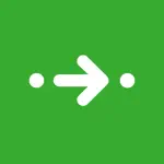 Citymapper: All Live Transit App Support