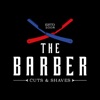 The Barber USA icon
