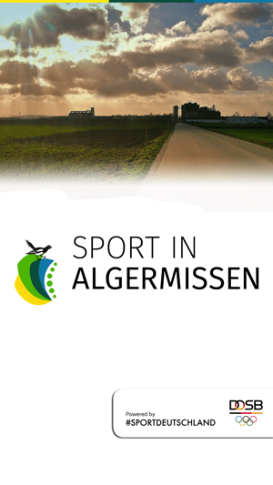 Sport in Algermissen(圖1)-速報App
