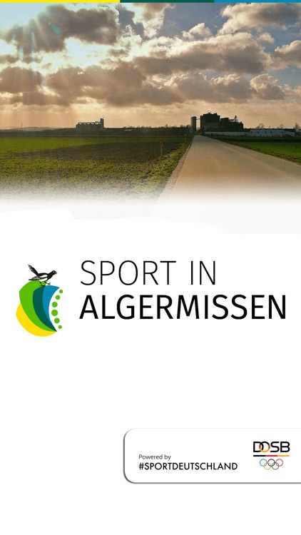 Sport in Algermissen