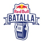 Red Bull Batalla de los Gallos