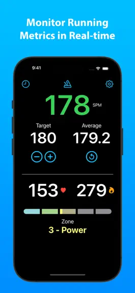 Game screenshot Tread Assist mod apk