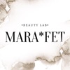 MARA*FET icon