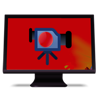 Screen Recorder Pro - Screen Capture HD Video apk