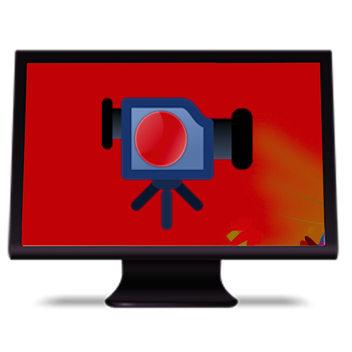 Screen Recorder Pro - Screen Capture HD Video