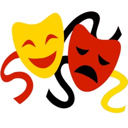 Tabu das Deutsche Partyspiel