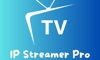 IPTV Player - Online