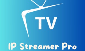 IPTV Player - Online