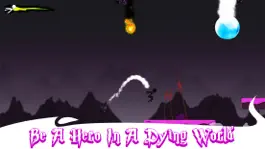 Game screenshot Stickman Fight - Magic Brawl hack