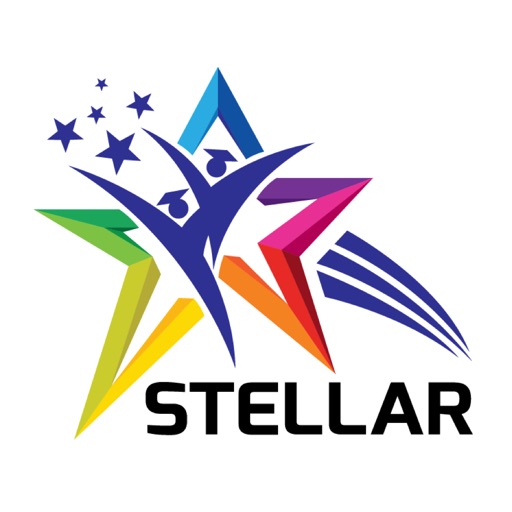 Stellar Preschool icon