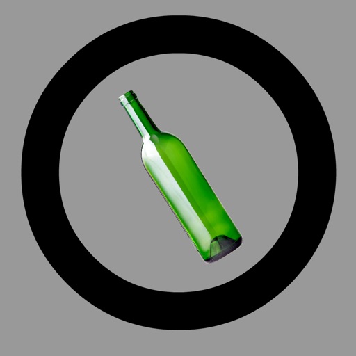 Bottle Flip Challenge 2017 Icon