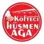 Köfteci Hüsmen Aga