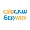 Seaway | سي واي