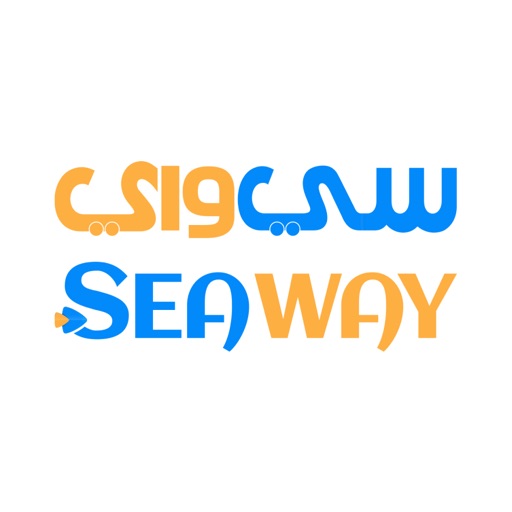 Seaway | سي واي icon