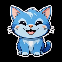 Sticker Meme Generator AI