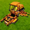 Grass Cutting Game App Delete