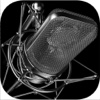 Voice Recorder HD - Audio Recording,Playback