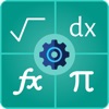 Engineering Calculation