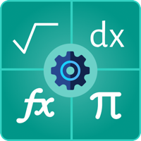 Engineering Calculation