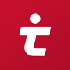 Tipico – Sportwetten App - Tipico