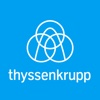 thyssenkrupp Altersvorsorge