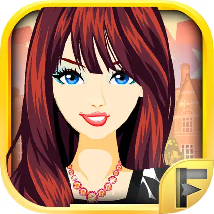 American High School Makeover Читы