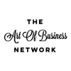 The AOB Network