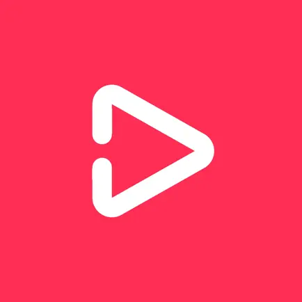 yPlayer for YouTube Cheats