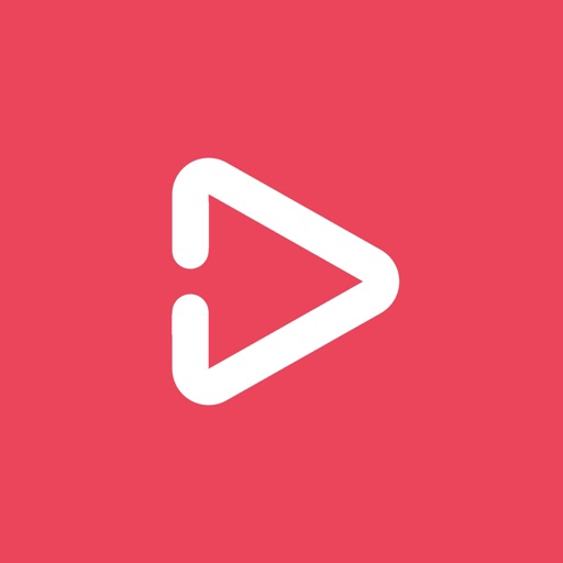 yPlayer for YouTube Icon