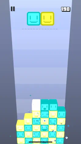 Game screenshot 2 Pixels! hack