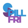 Get SpillFRI 2024 for iOS, iPhone, iPad Aso Report